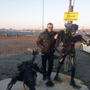  ,   , 46 ,   c 