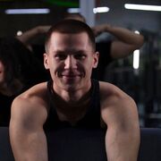 ���������� ����������, ������ ��������, 22