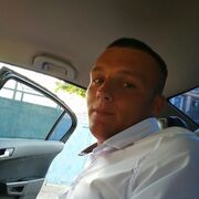 ���������� �����������, ���� ������� ����, 30 ���, ������������ ��� ������, ����� � ���������