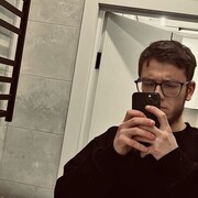 ���������� ������-��-����, ���� ����� ������, 22 ����, ������������ ��� ����� � ���������, c�������� ���������