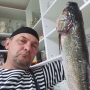 ���������� ������, ���� ������� �������, 56 ���, ������������ ��� ������, ����� � ���������, c�������� ���������, ���������