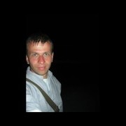  ,   , 44 ,   