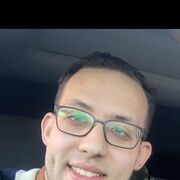 ���������� ������, ���� ������� �����, 31 ���, ������������ ��� ������, ����� � ���������