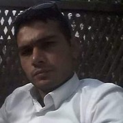  ,   Ruslan, 36 ,  