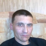  ,   , 54 ,  