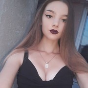  ,   , 28 ,   ,   , c 