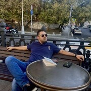 ���������� ������, ���� ������� ���, 38 ���, ������������ ��� ������, ����� � ���������