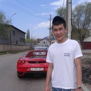  ,   Darhan, 33 ,   ,   , c 