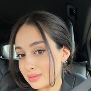 ���������� ������������, ����