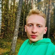 ���������� ������, ���� ������� ���������, 33 ����, ������������ ��� c�������� ���������, ���������