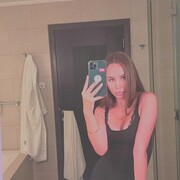 ���������� �����, ����