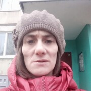  ,   , 45 ,   c , 