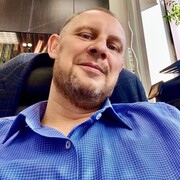 ���������� ������, ���� ������� ������, 38 ���, ������������ 