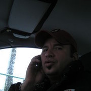  ,   Khcth, 53 ,   ,   , c 