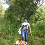 ���������� ������, ���� ������� Ahmed, 38 ���, ������������ ��� ������, ����� � ���������, c�������� ���������