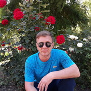  ,   Sasha, 56 ,   ,   , c 