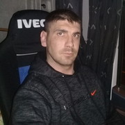 ���������� �������, ���� ������� �����, 39 ���, ������������ ��� ������, ����� � ���������, c�������� ���������