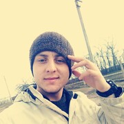  ,   , 27 ,   ,   , c 
