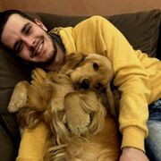 ���������� ����������, ������� ������, 38