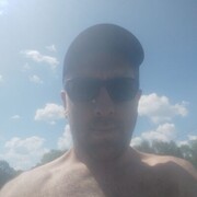 ���������� ������, ������� ����, 34