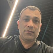  Bielany Wroclawskie,  , 43