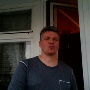  -,   Petr, 60 ,   ,   , c 