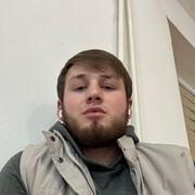  Midlum,  Magomed, 24