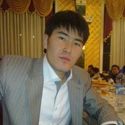 ���������� ��, ���� ������� Chikabom, 39 ���, ������������ ��� ������