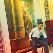 ���������� ������, ���� ������� ������, 29 ���, ������������ ��� ������, ����� � ���������