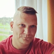 ���������� �������, ���� ������� ���������, 38 ���, ������������ ��� ������, ����� � ���������