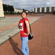  ,   Maya, 48 ,   ,   , c 