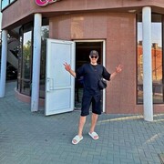 ���������� ������, ���� ������� �������, 38 ���, ������������ ��� ������, ����� � ���������