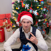 ���������� �������, ���� ������� ������, 36 ���, ������������ ��� ������, ����� � ���������, c�������� ���������, ���������