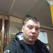 ���������� ������, ���� ������� �������, 38 ���, ������������ ��� ������, ����� � ���������