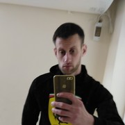  ,   , 35 ,   ,   , c 