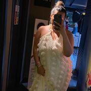  ,   , 39 ,   c , 