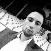  ,   , 28 ,   ,   