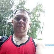  ,   , 47 ,   ,   