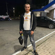 ���������� ������, ���� ������� ���������, 34 ����, ������������ ��� ������, ����� � ���������