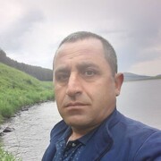 ,   , 50 ,   ,   