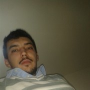 ,   TC Metin, 34 ,   ,   , c 