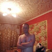 ���������� ��������, ���� ������� ������, 43 ����, ������������ ��� ������, ����� � ���������, c�������� ���������