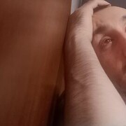  ,   , 35 ,     , c 