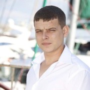 ���������� ���������, ���� ������� �������, 39 ���, ������������ ��� ������