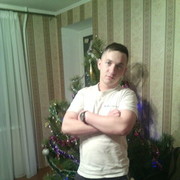 ���������� �������, ���� ������� ���, 34 ����, ������������ ��� ������, ����� � ���������, c�������� ���������