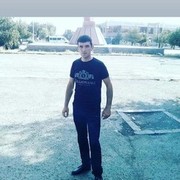 ���������� ������, ���� ������� ����, 28 ���, ������������ ��� ������, ����� � ���������, c�������� ���������