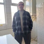 ���������� ������, ���� ������� �����, 54 ����, ������������ ��� ������, ����� � ���������, c�������� ���������, ���������