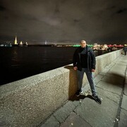 ���������� ������������, ���� ����� ������, 23 ����, ������������ ��� ������, ����� � ���������