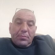  ,  , 46