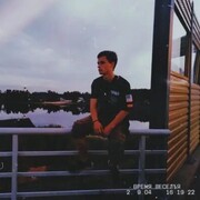  -,   , 24 ,   ,   , c 